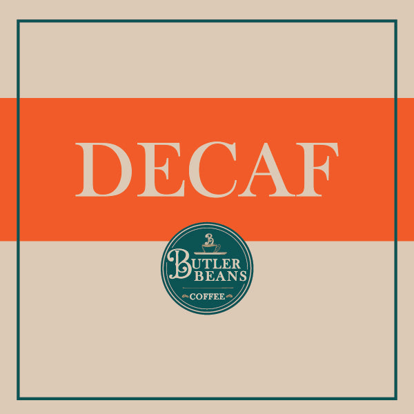 Butler's Holiday Grogg Flavored Coffee – Pecan, Cinnamon & Brandy Aromas | Butler Beans