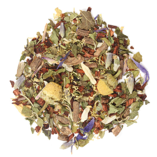 40 Winks Tea