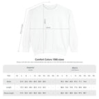 Royally Brewed Coffee Sweatshirt, Cozy Unisex Pullover, Perfect Gift for Coffee Lovers, Fall Fashion, Casual Wear, Cafe Outfit Merchandise Printify