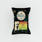 Toasted Jamaican Coffee – Sweet Toasty Island Indulgence | Butler Beans Coffee Butler Beans Coffee