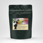 40 Winks Tea Tea & Infusions Butler Beans Coffee