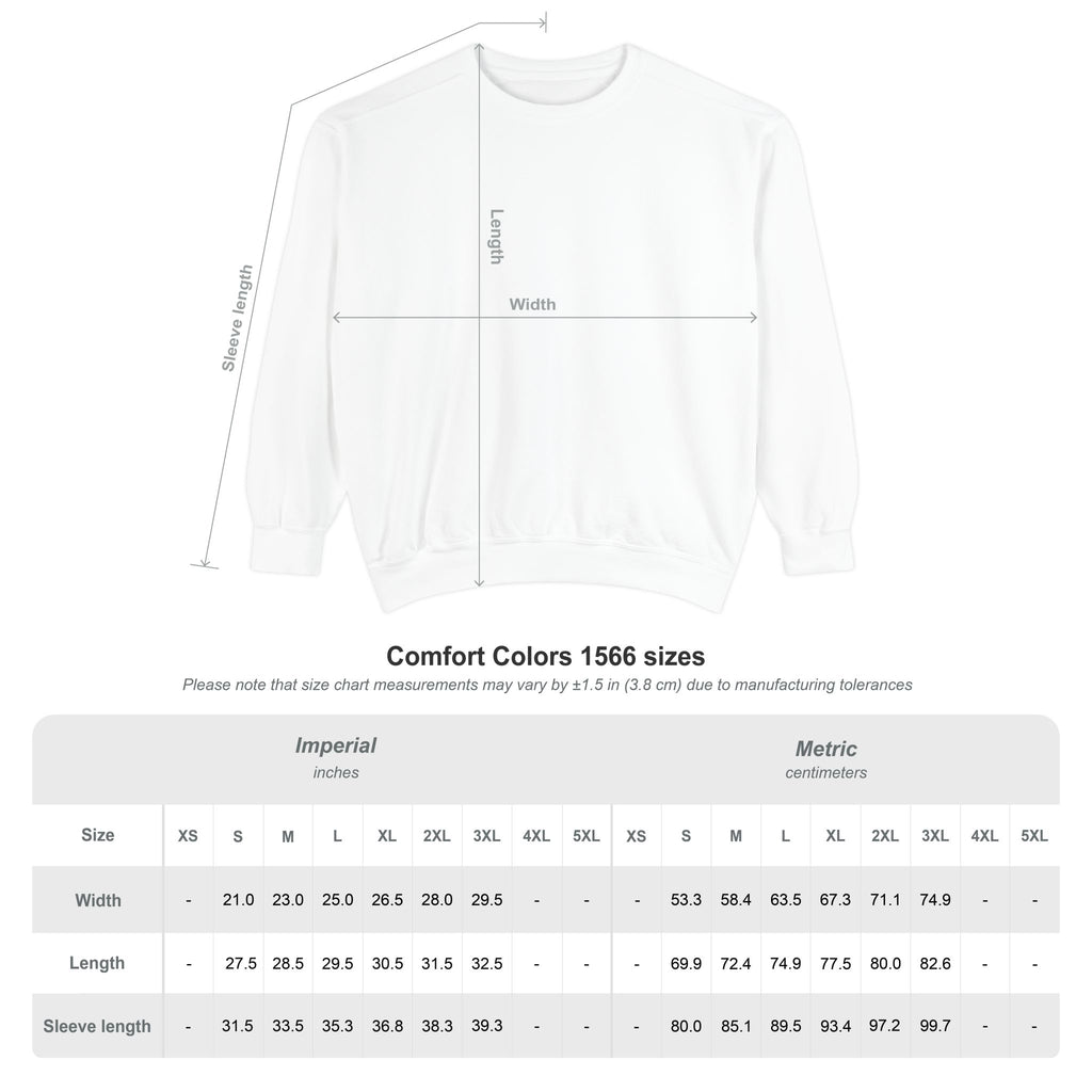 Royally Brewed Coffee Sweatshirt, Cozy Unisex Pullover, Perfect Gift for Coffee Lovers, Fall Fashion, Casual Wear, Cafe Outfit Merchandise Printify