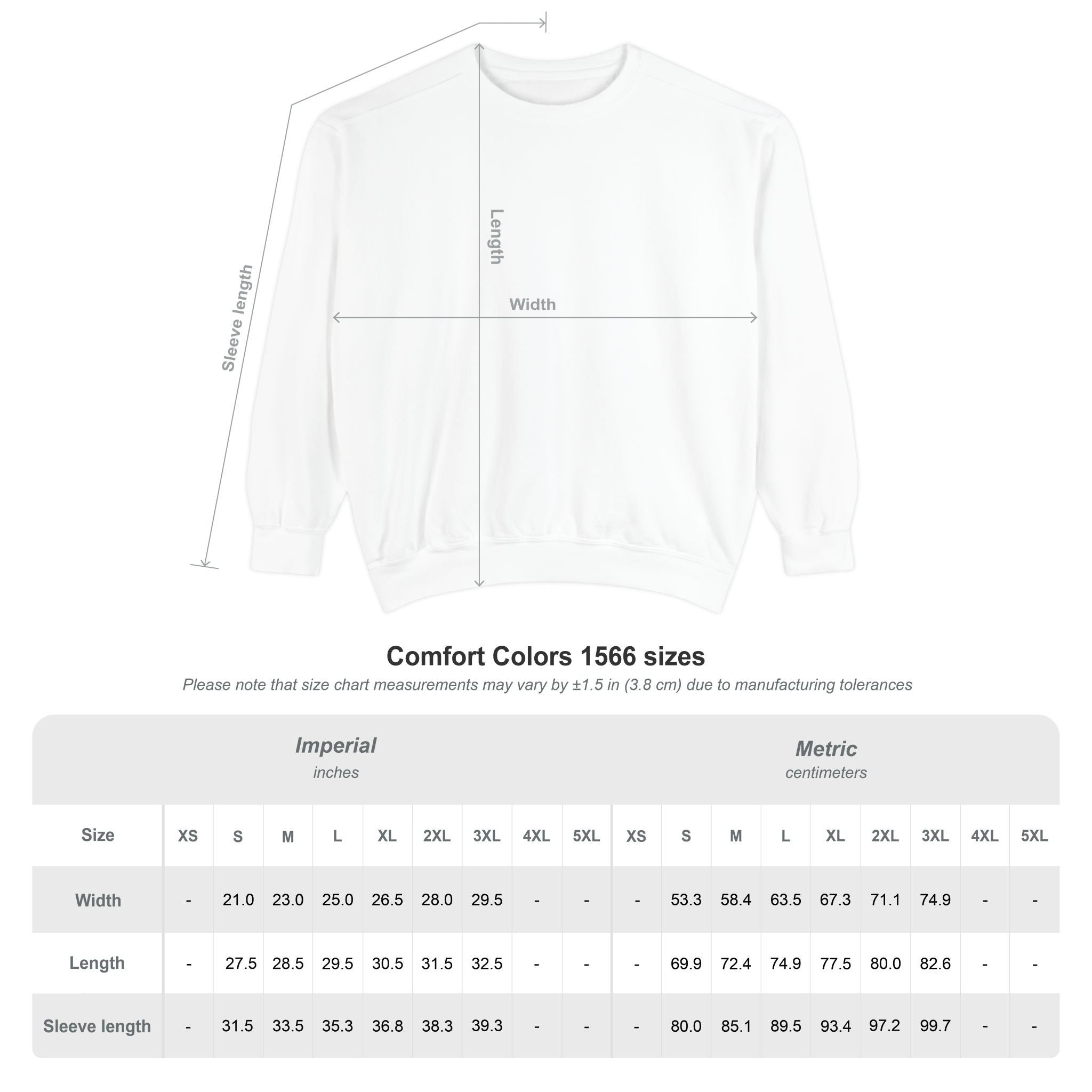 Royally Brewed Coffee Sweatshirt, Cozy Unisex Pullover, Perfect Gift for Coffee Lovers, Fall Fashion, Casual Wear, Cafe Outfit Merchandise Printify