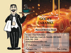Toasted Jamaican Coffee – Sweet Toasty Island Indulgence | Butler Beans Coffee Butler Beans Coffee