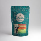 Toasted Jamaican Coffee – Sweet Toasty Island Indulgence | Butler Beans Coffee Butler Beans Coffee