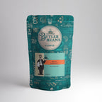 Hazelnut Flavored Coffee – Smooth, Nutty, Fresh Roasted | Butler Beans Coffee Butler Beans Coffee