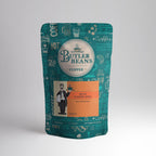 Pumpkin Spice Flavored Coffee – Classic Fall Favorite | Butler Beans Coffee Butler Beans Coffee