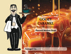 Toasted Jamaican Coffee – Sweet Toasty Island Indulgence | Butler Beans Coffee Butler Beans Coffee