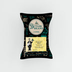 Banana Nut Bread Flavored Coffee – Warm, Sweet & Nutty | Butler Beans Coffee Butler Beans Coffee