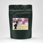 Berry Blast Tea Tea & Infusions Butler Beans Coffee