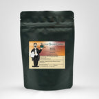 Blood Orange Tea Tea & Infusions Butler Beans Coffee