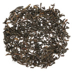 English Breakfast Tea – Classic Bold Black Tea | Butler Beans Tea & Infusions Butler Beans Coffee