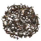 Irish Breakfast Tea – Bold & Malty Morning Black Tea | Butler Beans Tea & Infusions Butler Beans Coffee