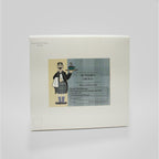 Butler's Grogg Flavored Coffee – Warm Pecan, Cinnamon & Brandy Notes | Butler Beans Coffee Butler Beans Coffee