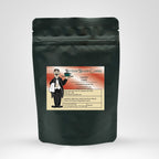 Candy Cane Tea Tea & Infusions Butler Beans Coffee