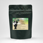 Cha Cha Tea Tea & Infusions Butler Beans Coffee