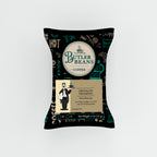 Chocolate Decadence Flavored Coffee – Rich, Fudgy & Fresh Roasted | Butler Beans Coffee Butler Beans Coffee