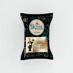 Cinnamon Hazelnut Crème Flavored Coffee – Warm, Nutty & Fresh Roasted | Butler Beans Coffee Butler Beans Coffee