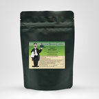 Citrus Mint Green Tea Tea & Infusions Butler Beans Coffee