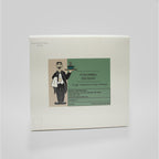 Colombia Excelso Coffee – Smooth, Balanced, Fresh Roasted | Butler Beans Coffee Butler Beans Coffee