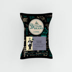 Costa Rica Café Vida Coffee – Bright, Clean, Fresh Roasted | Butler Beans