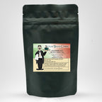Cranberry Nut Green Tea – Festive & Nutty Green Tea Blend | Butler Beans Tea & Infusions Butler Beans Coffee