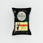 Banana Nut Bread Flavored Coffee – Warm, Sweet & Nutty | Butler Beans Coffee Butler Beans Coffee