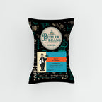 Blueberry Flavored Coffee – Fresh Roasted | Butler Beans Coffee Butler Beans Coffee