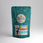 Caribbean Bliss Flavored Coffee – Caramel, Vanilla & Kahlúa | Butler Beans Coffee Butler Beans Coffee