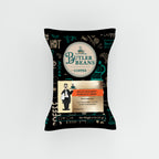 Cinnamon Hazelnut Crème Flavored Coffee – Warm, Nutty & Fresh Roasted | Butler Beans Coffee Butler Beans Coffee