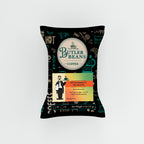 Jamaican Me Crazy® Flavored Coffee – Caramel, Vanilla & Kahlúa | Butler Beans Coffee Butler Beans Coffee