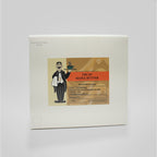 Maple Butter Flavored Coffee – Sweet, Rich & Smooth | Butler Beans Coffee Butler Beans Coffee