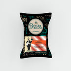 Peppermint Flavored Coffee – Refreshing Minty Holiday Brew | Butler Beans Coffee Butler Beans Coffee