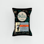 Salted Caramel Flavored Coffee – Sweet & Salty Gourmet Blend | Butler Beans Coffee Butler Beans Coffee