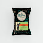 Scotcheroo Flavored Coffee – Butterscotch Sweet Treat Blend | Butler Beans Coffee Butler Beans Coffee