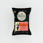 White Chocolate Covered Cherries Coffee – Decadent Cherry & Cream Blend | Butler Beans Coffee Butler Beans Coffee