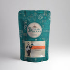 White Russian Flavored Coffee – Creamy Cocktail-Inspired Coffee | Butler Beans Coffee Butler Beans Coffee