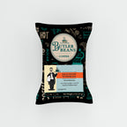 Winter Wonderland Flavored Coffee – Festive Holiday Blend | Butler Beans Coffee Butler Beans Coffee