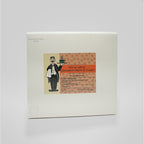 Apple Cinnamon French Toast Flavored Coffee – Fresh Roasted | Butler Beans Coffee Butler Beans Coffee