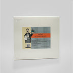 Butler's Grogg Flavored Coffee – Warm Pecan, Cinnamon & Brandy Notes | Butler Beans Coffee Butler Beans Coffee