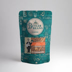 CinnaNut Flavored Coffee – Nutty Roasted Flavor with a Dash of Cinnamon | Fresh Roasted | Butler Beans Coffee Butler Beans Coffee