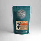 Fall Spice Flavored Coffee – Bold Clove, Cinnamon & Nutmeg | Butler Beans Coffee Butler Beans Coffee