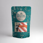 Peppermint Flavored Coffee – Refreshing Minty Holiday Brew | Butler Beans Coffee Butler Beans Coffee