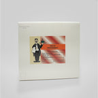 Peppermint Flavored Coffee – Refreshing Minty Holiday Brew | Butler Beans Coffee Butler Beans Coffee