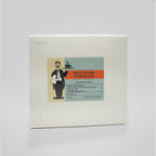 Winter Wonderland Flavored Coffee – Festive Holiday Blend | Butler Beans Coffee Butler Beans Coffee