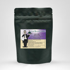 Earl Grey Bella Luna Tea Tea & Infusions Butler Beans Coffee