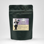 Earl Grey Lavender Tea Tea & Infusions Butler Beans Coffee