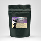 Earl Grey Moonlight Tea Tea & Infusions Butler Beans Coffee