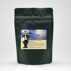 Earl Grey Supreme Tea Tea & Infusions Butler Beans Coffee