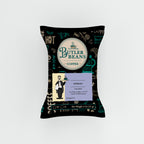 Espresso Blend Coffee – Bold, Smooth, Fresh Roasted | Butler Beans Coffee Butler Beans Coffee